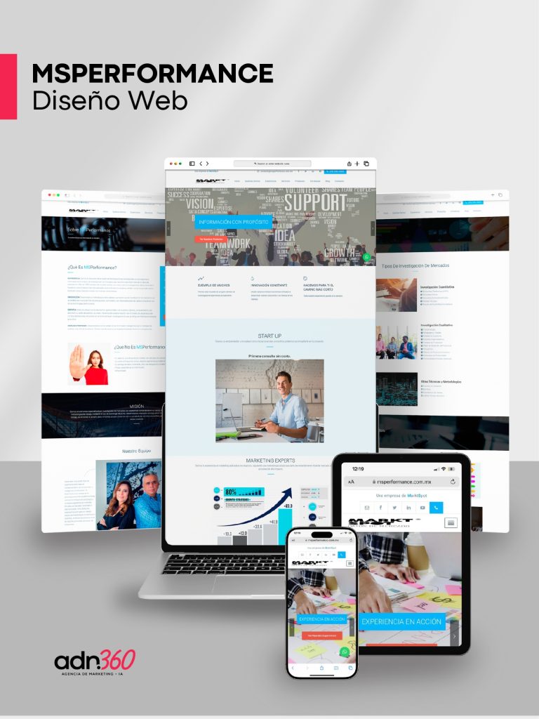 DOSSIER ADN 360-page-00024