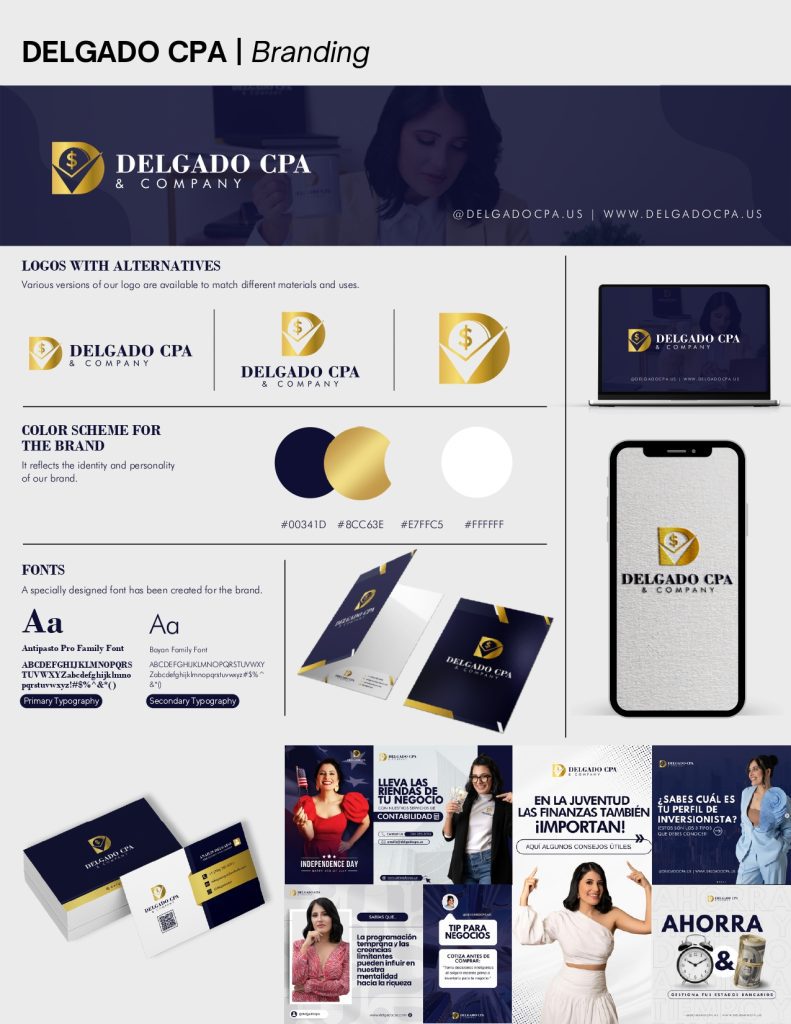 DOSSIER ADN 360-page-00028