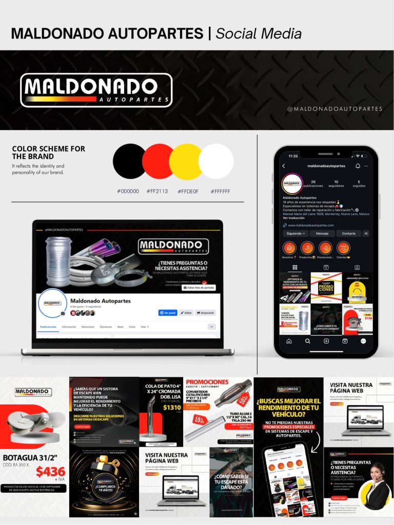 DOSSIER ADN 360-page-00029