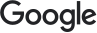Google_Logo