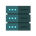 Hospedaje-Web