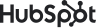 HubSpot_Logo