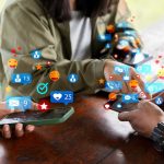 ¿Por qué usar estrategias de social media para tu negocio?