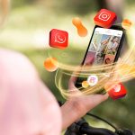 Inteligencia Artificial en Marketing Digital: ¿Qué puede hacer ChatGPT por ti?