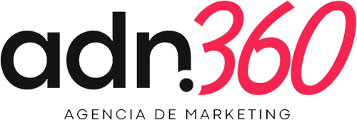 adn360