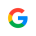 agencia-google-ads