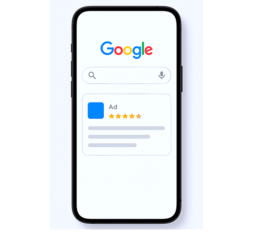 agencia-google-ads-mediabros-agencia-digital
