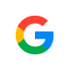 agencia-google-ads