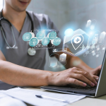Marketing Digital para Clínicas Médicas: Guía Completa