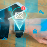 Email Marketing: Resultados Reales a Corto y Mediano Plazo para Impulsar tus Ventas