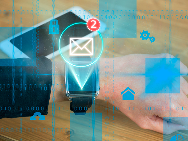 Email Marketing: Resultados Reales a Corto y Mediano Plazo para Impulsar tus Ventas