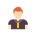 manager