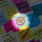 ¿Qué es el Retargeting y Cómo Funciona?
