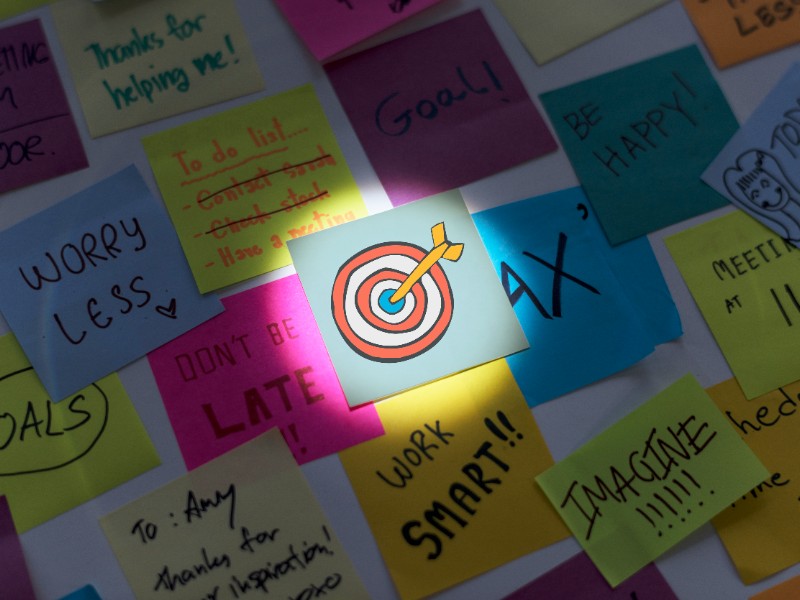 ¿Qué es el Retargeting y Cómo Funciona?