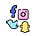 s01