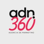 ADN 360 | Agencia de Marketing🎯