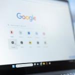 SEO: La Estrategia que Lleva tu Sitio Web a lo Más Alto de Google