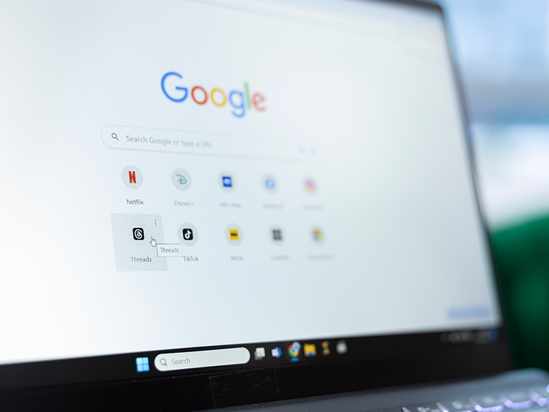 SEO: La Estrategia que Lleva tu Sitio Web a lo Más Alto de Google