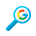 seo2