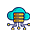 servidor
