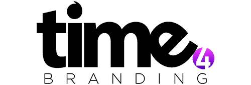 time-4-branding