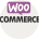 woocommerce