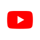 youtube-camapanas-marketing-digital